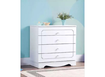 Commode Buffet Armoire Buffet Armoires Mobilier Buffet Commodes 82x80x45